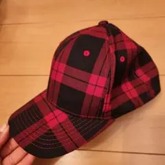 Item thumbnail for item da78b405-68d9-4a3b-a0da-808f0cffd597