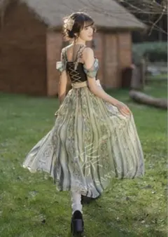 Item thumbnail for item ed6f4805-4b9a-4aaa-a67d-f9857924a6b2