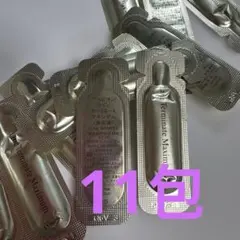 ジェネライン クリーム ミニセラム 2点セット品 - メルカリ