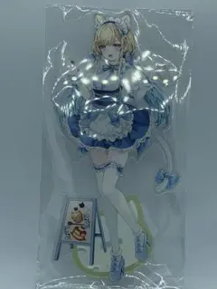 Item thumbnail for item fbca789f-b436-438a-b441-f5d28d258ef8