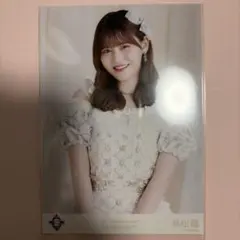 LOVE 高松瞳 2021.June 生写真 3種コンプ - メルカリ