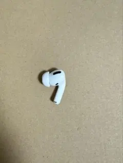 AirPods pro 右側のみ 第1世代世代 新品未使用(箱少し汚れあり) AirPods pro 右側のみ 第1世代世代 新品未使用(箱少し汚れあり) AirPods