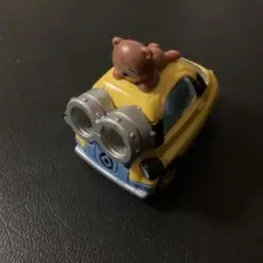 2025年最新】usj トミカの人気アイテム - メルカリ