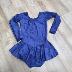 Item thumbnail for item ff72c8cc-f5f9-488d-a797-c8fb76b8306b