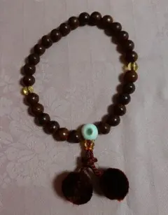 Item thumbnail for item a4a78476-edf0-4bc9-9565-2c76d4b723af