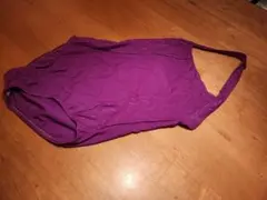 Item thumbnail for item 6f55f796-1ff4-406e-adf5-7ac7cf09e860