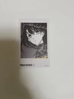 大佛 キャラクターグッズ