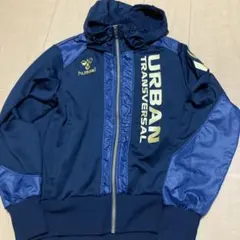 Item thumbnail for item c90c1b63-8aac-4641-8eae-874b5691fd78