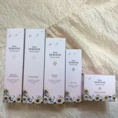 2025年最新】勝友美 化粧品の人気アイテム - メルカリ