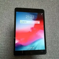 2026年最新】ipadミニ2の人気アイテム - メルカリ