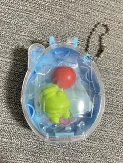 Item thumbnail for item 53795633-8467-45a1-85d0-b7e361ceb44d