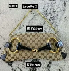 2026年最新】GUCCI グッチ トムフォード期の人気アイテム - メルカリ