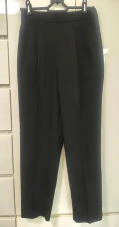 【100320328☺︎様専用】グローバルワーク　ウツクシルエット　パンツ