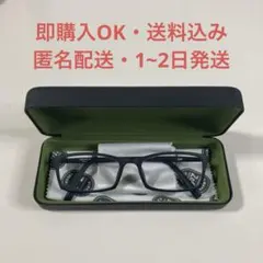 Item thumbnail for item 8ae139dd-133e-4545-9689-31937d6f2d35