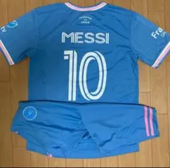 Item thumbnail for item bec74b17-3bca-4040-8932-6e0dc74a90ba