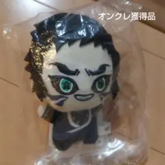 ア*キ様 鬼滅の刃 獪岳フィギュア おまけ付き Amazon.com: ARTFX J 鬼滅の刃 我妻善逸 1/8スケール PVC製 塗装