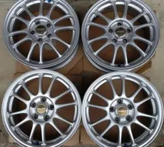 2026年最新】A-TECH ホイールの人気アイテム - メルカリ