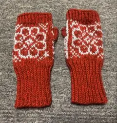 Item thumbnail for item 6fc17822-a50c-4cc1-8fc9-cd327ec07f42