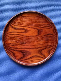 Item thumbnail for item e01891e1-46ee-4089-aa6b-63f4d2ac9037