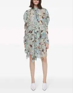 StellaMcCartney ブラウスのサムネイル