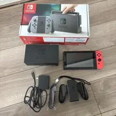 2026年最新】ニンテンドースイッチ ソフト ジャンクの人気アイテム