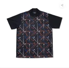 Item thumbnail for item f38d5e1d-5b75-4287-a9bf-80ec987ea15d