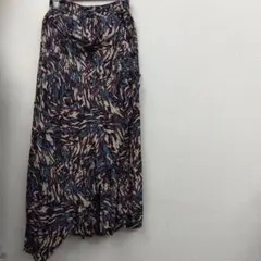 Item thumbnail for item 1172f367-162c-465e-8f28-863b153966b1