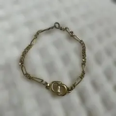Christian Dior クリスチャン ディオール ブレスレット