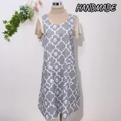 ジュリエット様 リクエスト 2点 まとめ商品