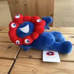 Item thumbnail for item f672f5bb-1b89-4e24-aa08-d600cb3333ae