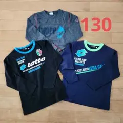 Item thumbnail for item 12b488c0-f222-4e7b-921f-f5c9182abcb0