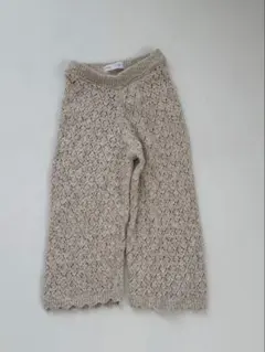 Item thumbnail for item d65e7fc4-0f70-40a8-8ebe-9719f68edc57