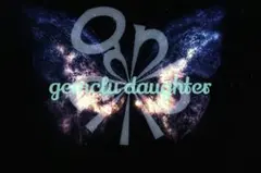 3点おまとめ『専用ページ』。°*