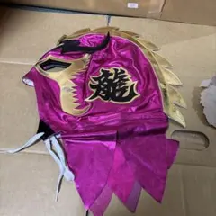 2026年最新】ウルティモドラゴンの人気アイテム - メルカリ