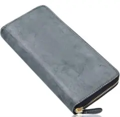 Item thumbnail for item 48bca508-0968-4cdb-b5ce-cec6c4f5b49f