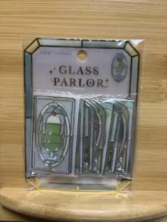 Item thumbnail for item 9814743c-570d-45a1-8873-3378dbae1a36