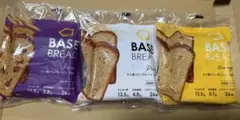 2026年最新】BASE BREAD セットの人気アイテム - メルカリ
