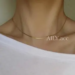 Item thumbnail for item 217cb773-d0cd-4c8c-b77f-43040618d685