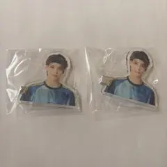 いとう様 リクエスト 2点 まとめ商品