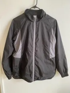 PUMAのジャケットのサムネイル