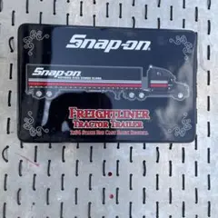 Item thumbnail for item 94eb7353-5a3b-4041-b5aa-2d1836191dad