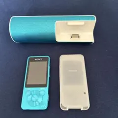 Item thumbnail for item c1a207dd-183a-4d51-bda1-982f66f172a7