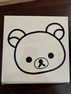 Item thumbnail for item c1660e8b-b5e5-429d-a581-68ae522bff0f