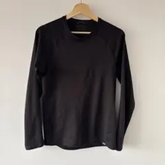 Item thumbnail for item 368b8fdd-2fc1-4cb7-8d60-e5e26b9a7187