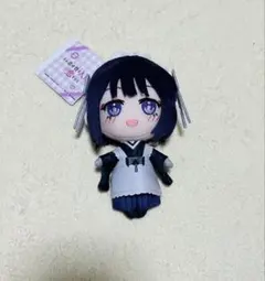 2025年最新】その着せ替え人形は恋をする ぬいぐるみの人気アイテム