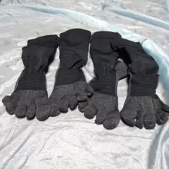 Item thumbnail for item f5778075-2094-4ca9-8c5d-f5df79158129