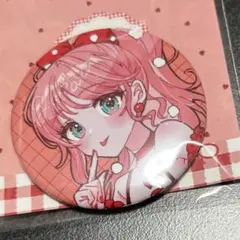 2025年最新】マジカルミライ 缶バッジ ルカの人気アイテム