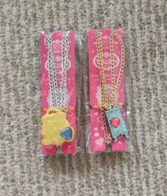 新品未開封　セボンスター 45th 2個セット