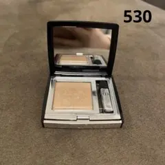 Dior ディオール　モノクルールクチュール　アイシャドウ　530