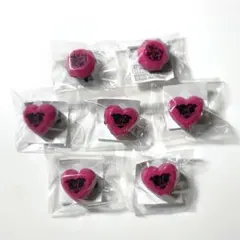 2026年最新】騎士a てるとくん リングライトの人気アイテム - メルカリ